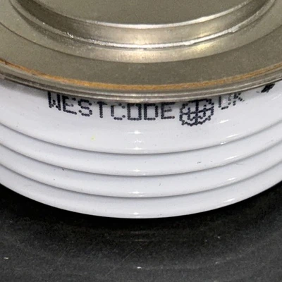 USED westcode 240-0010-060