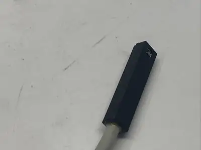 USED SMC SMC D-Y59A