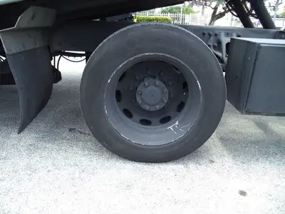 Used 2021 PETERBILT _UNKNOWN_ Tow trucks Florida US | TLC Truck & Equipment #1568972