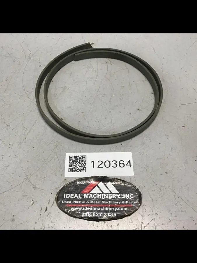 NEW KRAUSS MAFFEI 6443609