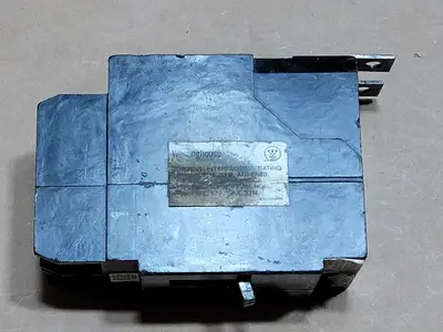 USED WESTINGHOUSE GBH2040