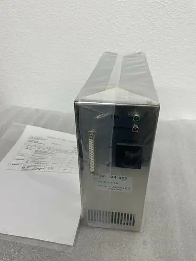 23945751 CHEMICAL TEMP CONTROLLER