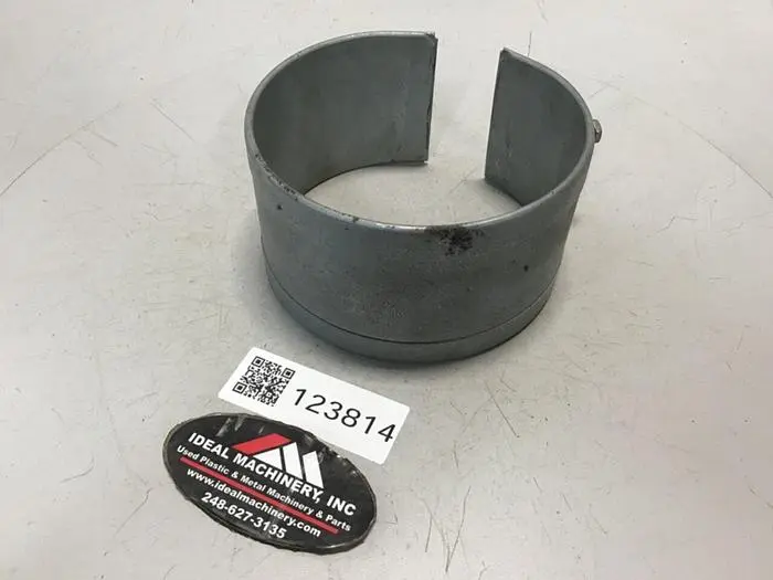 NEW THERMAL CPN52584