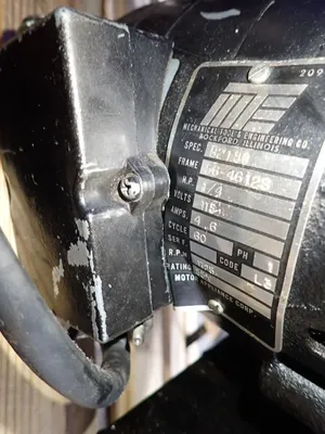 Used RAPID AIR MECHANICAL TOOL & ENGINEERING CO _UNKNOWN_ Centering Reels Ohio US | HGR 24 #755339