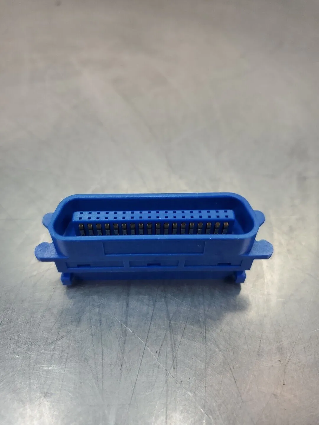 DDK 57F-36 Coupler Module (850-57F-30360-20) 5E-18
