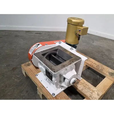 USED COPERION MD20