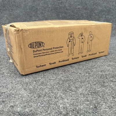 New | in-Stock Dupont SL122BWH3X0003G1 Miscellaneous MRO California US | Davliegogo LLC #1707820