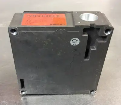 USED Euchner TZ1LE110M
