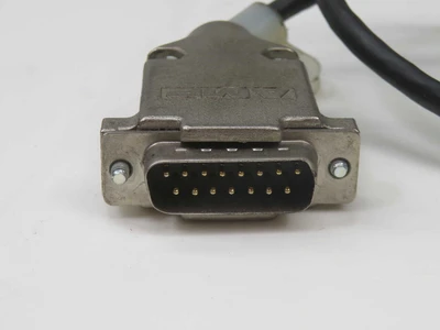 Used GURLEY PRECISION _UNKNOWN_ Encoders Texas US | OCO Industrial #1704110