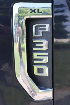 2020 FORD F-350 XL SUPER-DUTY BOX TRUCK | Levy Recovery Group (46)