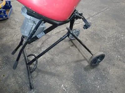 USED PROFORCE GHM105890