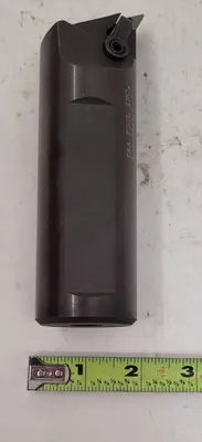 T & A  Tool Inc 504-25-L Boring Tool Tooling & Accessories, Boring | Machinery Central (7)