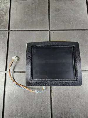 OMNI VISION FP10B4G1-ZLP Tooling | GMT (3)