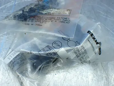 NEW REXNORD 10287334