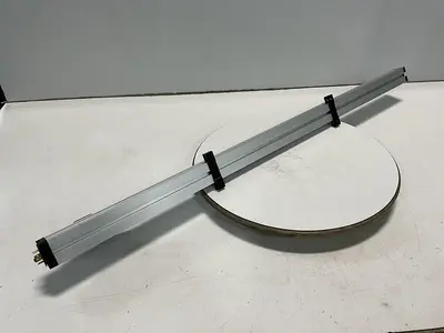 USED ENGEL 02220-0548