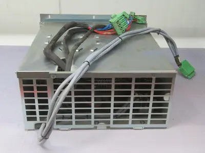 Used TDK YM-10-1814 Misc Electrical & Power Parts Texas US | Aucto #1307051