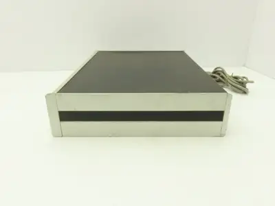 Wavetek 5110-01 Frequency Synthesizer 50 Ohm Output