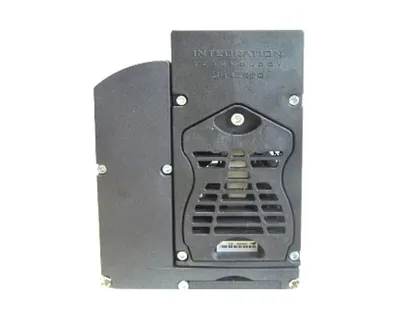 Used _UNKNOWN_ UV Bulb Subzero 085H Right Hand Shuttered Lamp Head for Océ Arizona / Fujifilm Acuity Advance HD2504 UV Dryers Oklahoma US | Wide Image Solutions #1525365