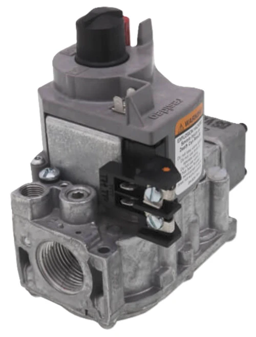 Honeywell VR8300A4516 Gas Valve [New]