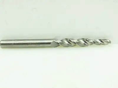 New | in-Stock AMG _UNKNOWN_ Miscellaneous MRO | Arrow Industrial #658894