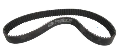 NEW GATES 1778-14M-55 POWERGRIP GT BELT 177814M55 8DMC 9395-9191