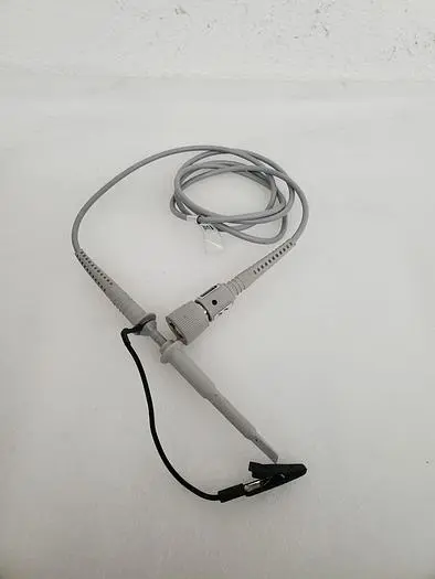 AGILENT N2873A PASSIVE PROBE