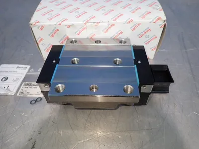 NEW REXROTH R18515222X