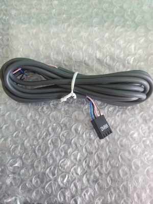 NEW Omron N310EESP-051
