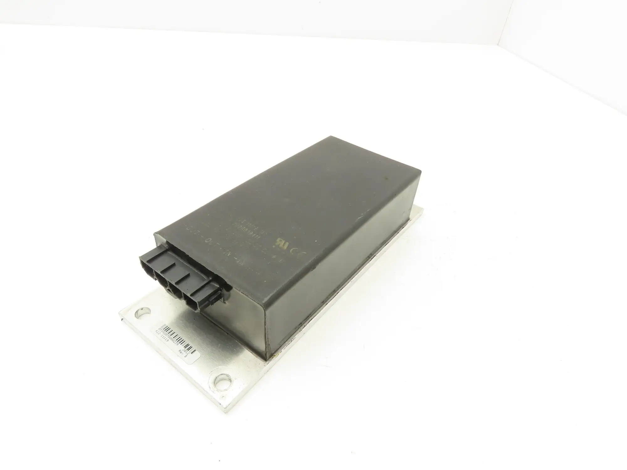 Sevcon 622/11119 Power Converter 36/88VDC To 12VDC Off Hyster E80XN