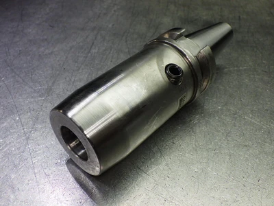 Used SANDVIK _UNKNOWN_ BT Holders Michigan US | Superior Machine & Tool Inc #1125187
