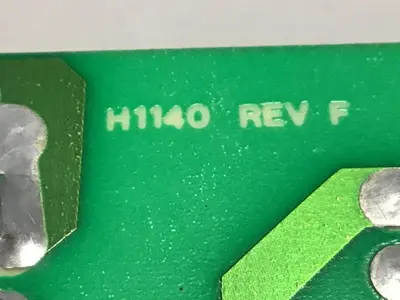 USED BTC H1140