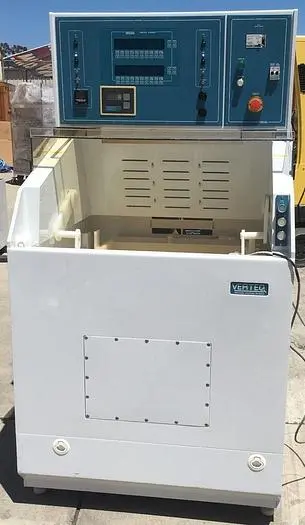 VERTEQ ST800-41TL