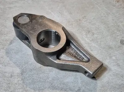 NEW DETROIT DIESEL 8929054