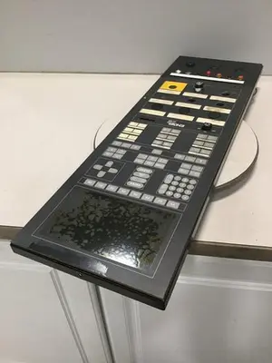 USED ENGEL EC88-OP