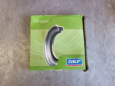 NEW SKF 52498