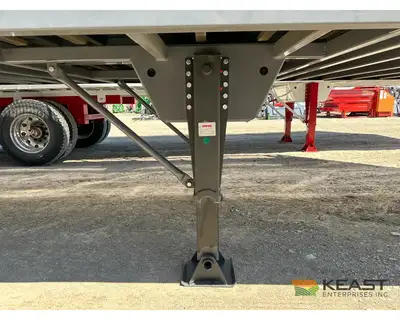 Used MAS TRAILERS _UNKNOWN_ Agricultural Trailers Iowa US | Keast Enterprises #1360420