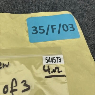 New | in-Stock VCH Engineering 6330-002-505R Indicators California US | Davliegogo LLC #1708341