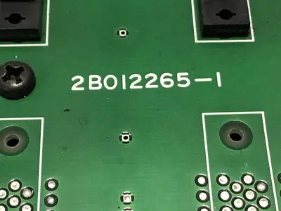 USED HITACHI BSU05MH 50AB