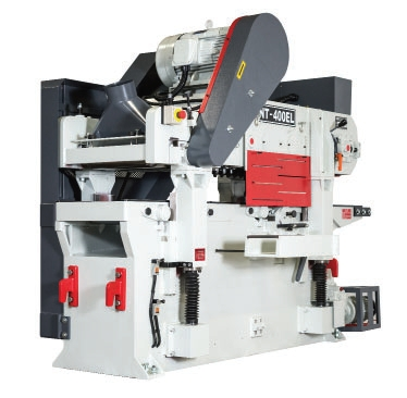 NEW NORTHTECH NT-400EL