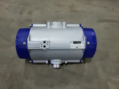 NEW REVO RS5205014A00000