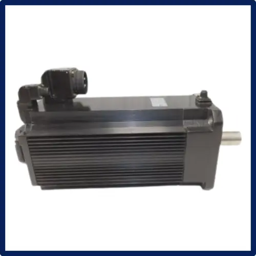 Used OKUMA BL-MP500J-20SBB Servo Motors Texas US | CNC TOOLS LLC #830631