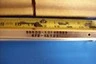 NEW JONATHAN ENGINEERED SOLUTIONS CABLE CARRIER 411122