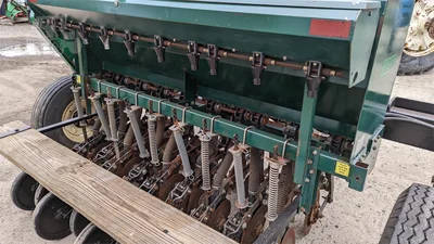 USED MARLISS 07-08-0000