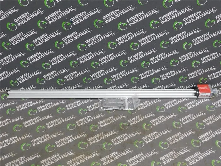 Used _UNKNOWN_ EL00180UD341V03 Electrical Controls | Green Industrial #680538