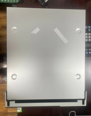 Used Dionex Does Not Apply Miscellaneous Laboratory Equipment California US | CAL-L Enterprises #1459173