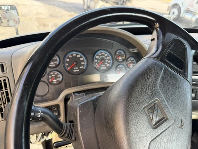 Used 2010 INTERNATIONAL TRANSTAR Conventional trucks Ohio US | Miedema Asset Management Group #1693492
