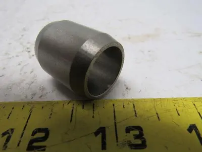 New | in-Stock IR INGERSOLL RAND _UNKNOWN_ Miscellaneous MRO | Arrow Industrial #650039