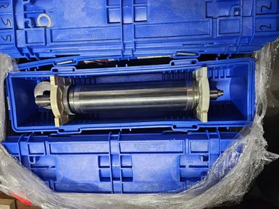 2011 AB GRAPHIC OMEGA DIGITAL FINISHING EQUIPMENT | Styers Equipment Company (13)