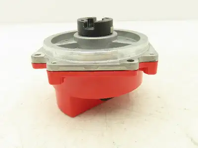 Fanuc A860-0360-V501 Servo Motor Encoder Pulsecoder Rotary Pulse