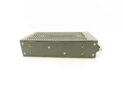 Nemic Lambda ST-5-5FF Power Supply AC 85-132V 47-440Hz DC 110-175V 8A 148W